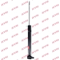 Preview: KYB Shock absorber Excel-G for AUDI A4 B5 (8D2) rear axle