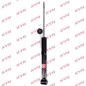 Preview: KYB Shock absorber Excel-G for SEAT IBIZA II (6K1) rear axle