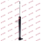 Preview: KYB Shock absorber Excel-G for AUDI A4 B5 (8D2) rear axle