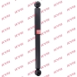 Preview: KYB Shock absorber Excel-G for VW BORA Variant (1J6) rear axle