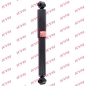 Preview: KYB Shock absorber Excel-G for FIAT ULYSSE (220_) rear axle