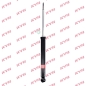 Preview: KYB Shock absorber Excel-G for BMW 3 Coupe (E46) rear axle