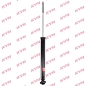 Preview: KYB Shock absorber Excel-G for FIAT STILO (192_) rear axle