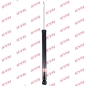 Preview: KYB Shock absorber Excel-G for FORD FOCUS II Stufenheck (DB_, FCH, DH) rear axle