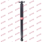 Preview: KYB Shock absorber Excel-G for KIA RIO I Stufenheck (DC_) rear axle