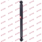 Preview: KYB Shock absorber Excel-G for SUZUKI GRAND VITARA II (JT, TE, TD) rear axle