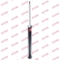 Preview: KYB Shock absorber Excel-G for FIAT PUNTO EVO (199_) rear axle