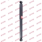 Preview: KYB Shock absorber Excel-G for MERCEDES-BENZ SPRINTER 3-t Kasten (B906) rear axle