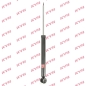 Preview: KYB Shock absorber Excel-G for FORD FIESTA VI (CB1, CCN) rear axle