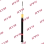 Preview: KYB Shock absorber Excel-G for SUZUKI SX4 S-CROSS (JY) rear axle