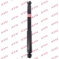 Preview: KYB Shock absorber Excel-G for MITSUBISHI PAJERO PININ I (H6_W, H7_W) rear axle