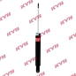 Preview: KYB Shock absorber Excel-G for KIA CARENS III Großraumlimousine (UN) rear axle