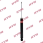 Preview: KYB Shock absorber Excel-G for VW PASSAT ALLTRACK B7 (365) rear axle