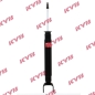 Preview: KYB Shock absorber Excel-G for JEEP GRAND CHEROKEE IV (WK, WK2) rear axle