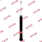 Preview: KYB Shock absorber Excel-G for HYUNDAI TUCSON (TL, TLE) rear axle