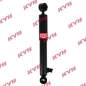 Preview: KYB Shock absorber Excel-G for KIA SORENTO II (XM) rear axle