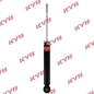 Preview: KYB Shock absorber Excel-G for OPEL INSIGNIA B Grand Sport (Z18) rear axle