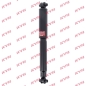 Preview: KYB Shock absorber Excel-G for VOLVO 940 Kombi (945) rear axle