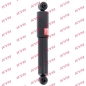 Preview: KYB Shock absorber Excel-G for LANCIA DEDRA (835_) rear axle