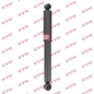 Preview: KYB Shock absorber Excel-G for HYUNDAI GALLOPER II (JK-01) rear axle