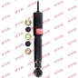 Preview: KYB Shock absorber Excel-G for TOYOTA HILUX V Pick-up (_N_, KZN1_, VZN1_) front axle