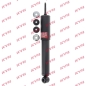 Preview: KYB Shock absorber Excel-G for FORD USA EXPLORER (UN46) front axle