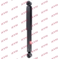 Preview: KYB Shock absorber Excel-G for FIAT DUCATO Bus (230_) rear axle