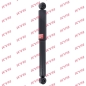 Preview: KYB Shock absorber Excel-G for HYUNDAI H-1 / STAREX Bus (A1) rear axle