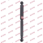 Preview: KYB Shock absorber Excel-G for VW BORA Variant (1J6) rear axle