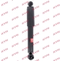 Preview: KYB Shock absorber Excel-G for OPEL MOVANO A Pritsche/Fahrgestell (X70) front axle