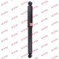 Preview: KYB Shock absorber Excel-G for RENAULT MASTER II Kasten (FD) rear axle