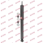 Preview: KYB Shock absorber Excel-G for DAEWOO MUSSO (FJ) rear axle