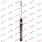 Preview: KYB Shock absorber Excel-G for HYUNDAI SANTA FÉ I (SM) rear axle