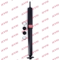 Preview: KYB Shock absorber Excel-G for JEEP GRAND CHEROKEE I (ZJ, ZG) front axle