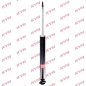 Preview: KYB Shock absorber Excel-G for PEUGEOT 308 SW I (4E_, 4H_) rear axle