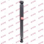 Preview: KYB Shock absorber Excel-G for MERCEDES-BENZ SPRINTER 4-t Kasten (B904) rear axle