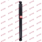 Preview: KYB Shock absorber Excel-G for ISUZU D-MAX I Pritsche/Fahrgestell (TFR, TFS) rear axle