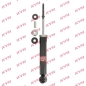 Preview: KYB Shock absorber Excel-G for NISSAN MURANO I (Z50) rear axle