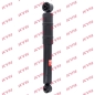 Preview: KYB Shock absorber Excel-G for OPEL ASTRA H GTC (A04) rear axle