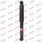 Preview: KYB Shock absorber Excel-G for VW TRANSPORTER T5 Pritsche/Fahrgestell (7JD, 7JE, 7JL, 7JY, 7JZ rear axle