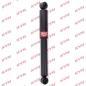 Preview: KYB Shock absorber Excel-G for VW CADDY III Kasten/Großraumlimousine (2KA, 2KH, 2CA, 2CH) rear axle