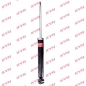 Preview: KYB Shock absorber Excel-G for SEAT LEON (1P1) rear axle