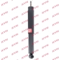 Preview: KYB Shock absorber Excel-G for MERCEDES-BENZ E-KLASSE T-Model (S211) rear axle