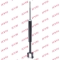 Preview: KYB Shock absorber Excel-G for ALFA ROMEO GIULIETTA (940_) rear axle