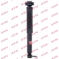 Preview: KYB Shock absorber Excel-G for RENAULT MEGANE III Coupe (DZ0/1_) rear axle