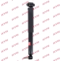 Preview: KYB Shock absorber Excel-G for RENAULT SCÉNIC IV (J9_) rear axle