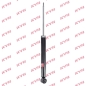 Preview: KYB Shock absorber Excel-G for AUDI A4 B8 Avant (8K5) rear axle