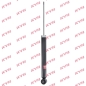 Preview: KYB Shock absorber Excel-G for AUDI A6 C7 Avant (4G5, 4GD) rear axle