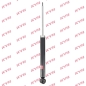 Preview: KYB Shock absorber Excel-G for AUDI Q5 (8RB) rear axle