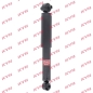 Preview: KYB Shock absorber Excel-G for OPEL MERIVA B Großraumlimousine (S10) rear axle